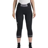 Sportful Neo 3/4 Lange Bukser Uten Stropper