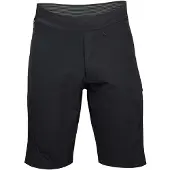 Q36.5 Active Q37bpm Shorts