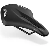 Fizik Terra Argo X5 Sykkelsete