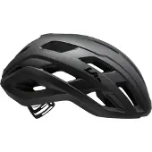 Lazer Strada Kineticore Ce-cpsc Hjelm