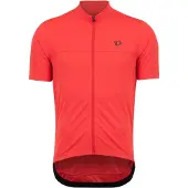 Pearl Izumi Quest Kort Ermet Trøye