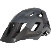Endura Hummvee Plus Mips Mtb-hjelm