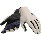 Dainese Hgl Hansker
