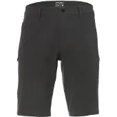 Giro Venture Short Ii Shorts