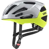 Uvex Gravel X Hjelm