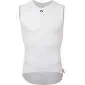 Pearl Izumi Transfer Mesh Ermeløs Baselag