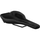 SQlab 610 M-d Active Sykkelsete