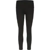 Super.natural Snw012930 Leggings