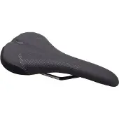 WTB tyres Sl8 Titanium Sykkelsete