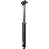 Pro Tharsis Dsp Internal Dropper Setepinne 160 Mm
