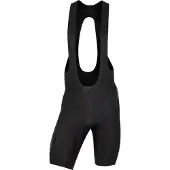 Pearl Izumi Pro Sykkelshorts