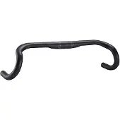 Ritchey Comp Butano Styre