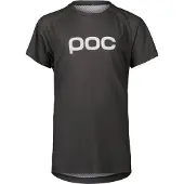 POC Essential Kortskjortet Enduro-sykkeltrøye
