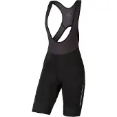 Endura Fs260-pro Sykkelshorts