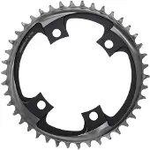 Sram Road X-sync 107 Bcd Kjettingring