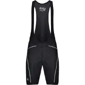 Dare 2b Ecliptic Sykkelshorts