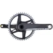 Sram Red Dub Direct Mount Kranksett