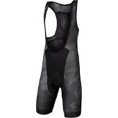 Endura Singletrack Inner Sykkelshorts