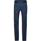 Mammut Courmayeur Bukser