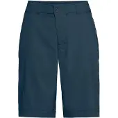 Vaude Ledro Shorts