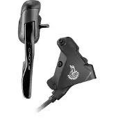 Campagnolo Ergopower Db Dx Chorus Bakbrems