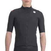 Sportful Fiandre Light No Rain Kort Ermet Jakke