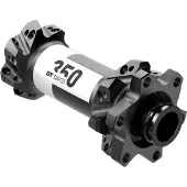 Dt Swiss 350 Straightpull 6b Disc Mtb Fornav