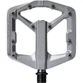 Crankbrothers Stamp 3 Sykkelpedaler