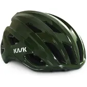 Kask Mojito Cubed Wg11 Hjelm