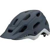 Giro Source Mips Mtb-hjelm