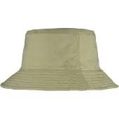 Fjällräven Reversible Bucket Hatt