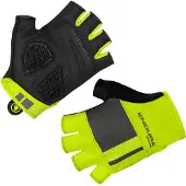 Endura Fs260-pro Aerogel Korte Hansker