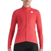 Sportful Bodyfit Pro Thermal Langermet Trøye