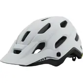 Giro Source Mips Mtb-hjelm