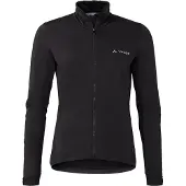 Vaude Bike Posta Tricot Ii Langermet Trøye