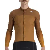 Sportful Bodyfit Pro Gore-tex Infinium Langermet Trøye