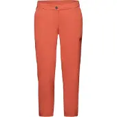 Mammut Hueco Bukser