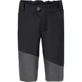 Vaude Bike Moab Stretch Shorts