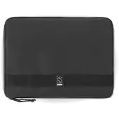 Chrome Bærbar Pc-deksel