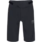 Oakley Kvinne W Factory Pilot Lite Short