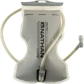 Nathan 1.6l Drikkepose