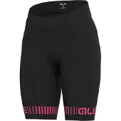 ALÉ Strada Sykkelshorts Uten Seler