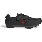 Five Ten Kestrel Boa Mtb-sko