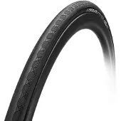 Tufo Comtura 4tr Tubeless 700c X 25 Racerdekk