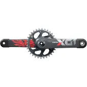 Sram X01 Eagle Superboost+ Dub Direct Mount Kranksett