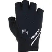 Roeckl Ivory 2 High Performance Korte Hansker