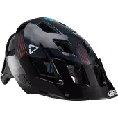 Leatt Mtb All Mountain 1.0 Jr V22 Hjelm