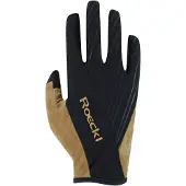 Roeckl Malvedo Hansker