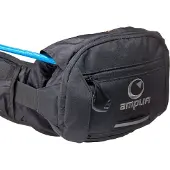 Amplifi Hipster 4ll Midjeveske