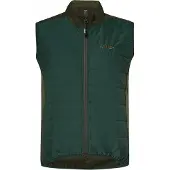 Oakley Apparel Elements Insulated Vest